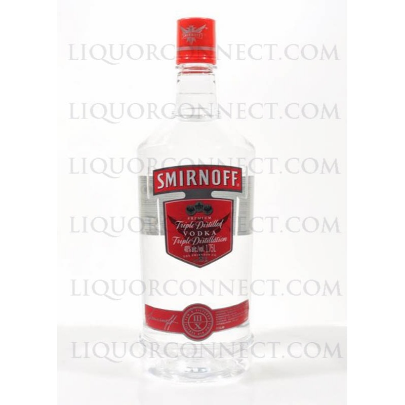 Smirnoff-1.75l